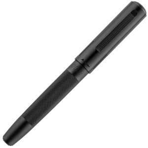 007 Special Issue : Tool of the trade rollerball